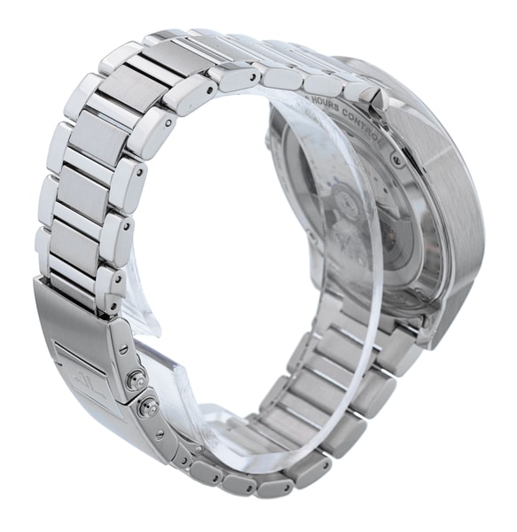 Jaeger-LeCoultre Polaris 9028170